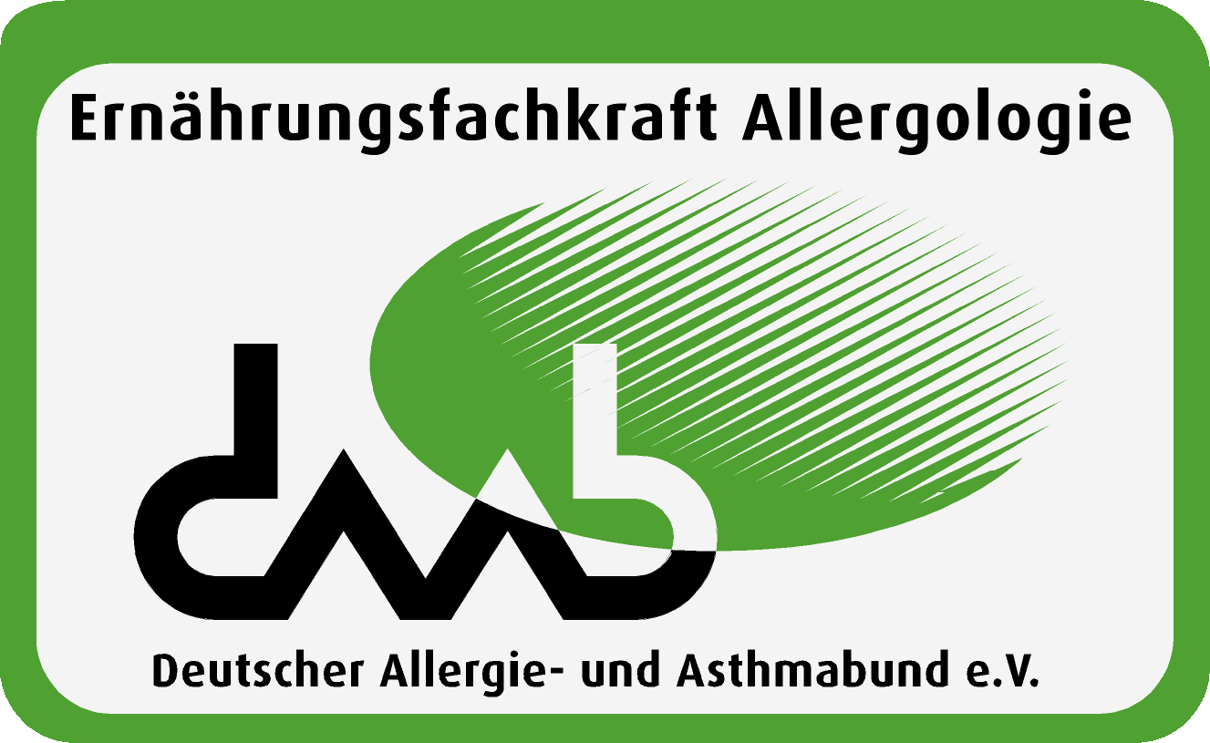 Daab Logo